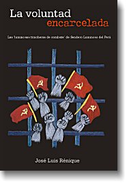 Imagen de la portada de libro