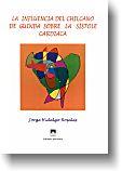 Hidalgo: La influencia del chilcano de guinda sobre la s&iacute;stole cardiaca
