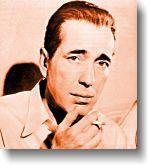Bogie
